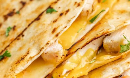 Chicken-Quesadilla-6