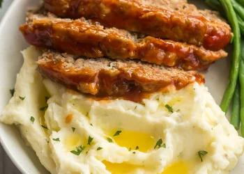 instant-pot-meatloaf-and-mashed-potatoes-www